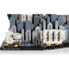 Lego-21066