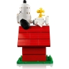 Lego-21368