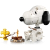 Lego-21368