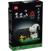 Lego-21368