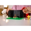 Lego-21368