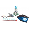 LEGO 70106 - LEGO LEGENDS OF CHIMA - Ice Tower