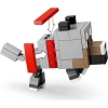Lego-21592