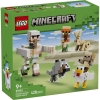 Lego-21592