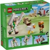 Lego-21592