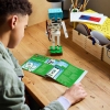 Lego-21594