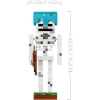 Lego-21594