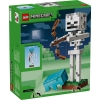 Lego-21594