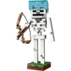 LEGO 21594 - LEGO MINECRAFT - The Skeleton