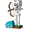 Lego-21594