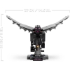 Lego-21595