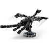Lego-21595