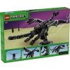 Lego-21595