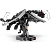 Lego-21595