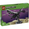 Lego-21595