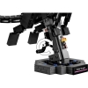 Lego-21595