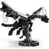 Lego-21595