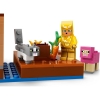Lego-21596