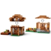 Lego-21596