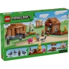 Lego-21596