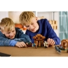 Lego-21596