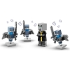 Lego-21596