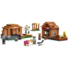 Lego-21596