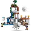 Lego-21597