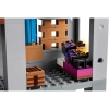 Lego-21597