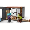 Lego-21597