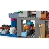 Lego-21597