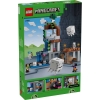 Lego-21597