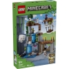 Lego-21597