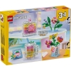 Lego-31383