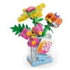 Lego-31383