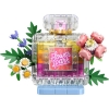 LEGO 31383 - LEGO CREATOR - Floral Decor Perfume Bottle