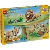Lego-31386