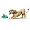Lego-31386