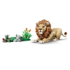 Lego-31386