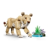 Lego-31386