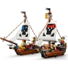 Lego-31387