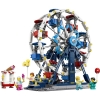 LEGO 31389 - LEGO CREATOR - Iconic Ferris Wheel