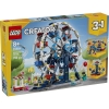 Lego-31389