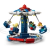 Lego-31389
