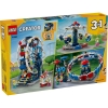 Lego-31389