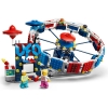 Lego-31389