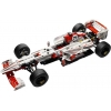 LEGO 42000 - LEGO TECHNIC - Grand Prix Racer