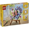 Lego-31390