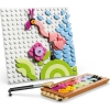 Lego-31390