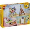Lego-31390